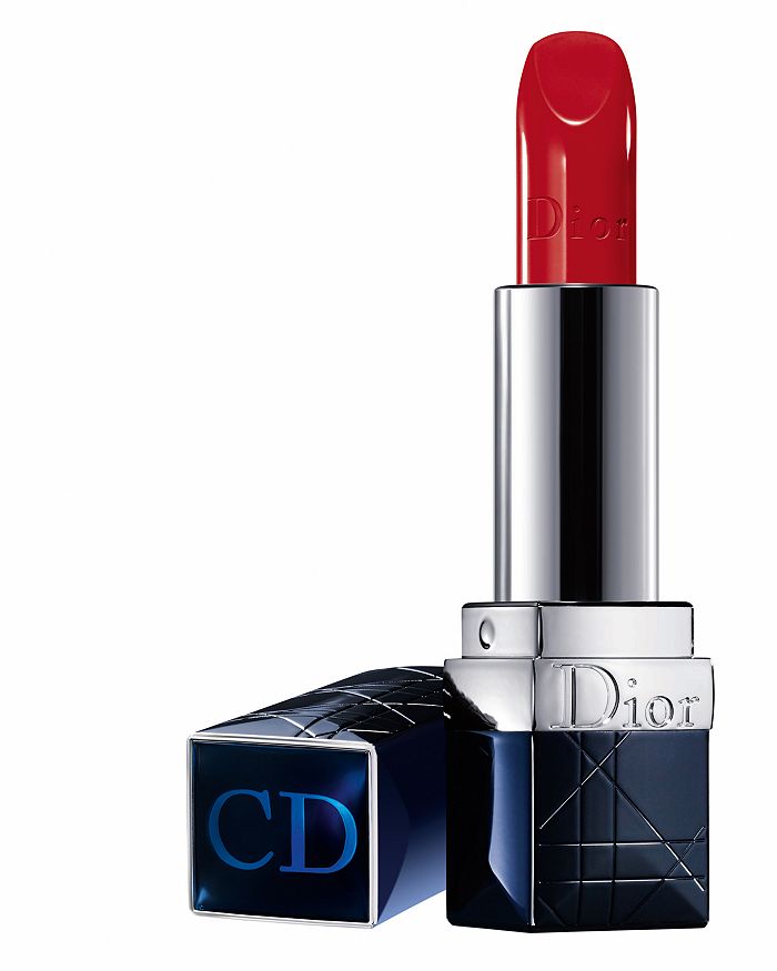 DIOR Rouge Lipstick