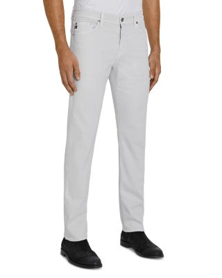 ag tellis slim fit jeans