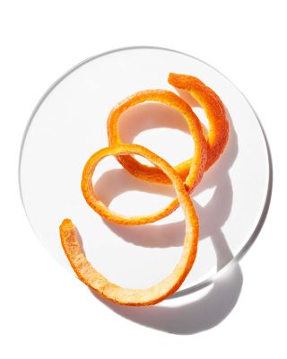 My Happy Baby Bouquet 0.5 oz.