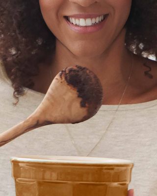 My Happy Cookies & Kisses 0.5 oz.