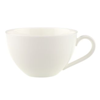 Villeroy & Boch Anmut Bloom Breakfast Cup