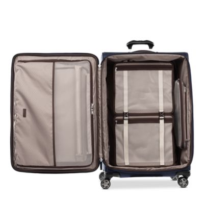 Platinum Elite 29" Expandable Spinner