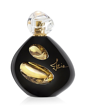 Sisley Paris SISLEY-PARIS IZIA LA NUIT EAU DE PARFUM 3.3 OZ.