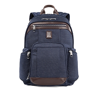 TravelPro Platinum Elite Business Backpack