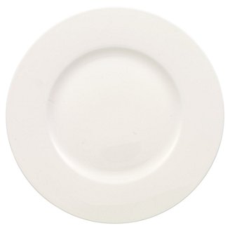 Villeroy & Boch Anmut Pot à lait 6 personnes 0,18 L Villeroy & Boch Anmut Pot à lait 6 personnes 0,18 L