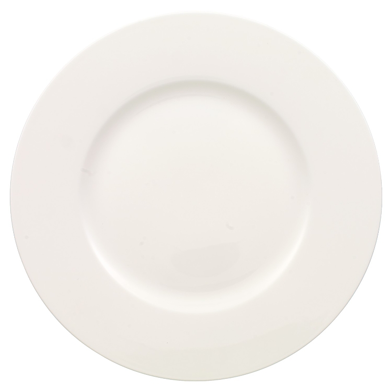 Villeroy & Boch Anmut Salad Plate