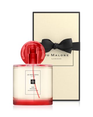 Jo Malone London Red Hibiscus Cologne Intense Bloomingdale's - Main Image