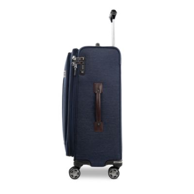 Platinum Elite 25" Expandable Spinner