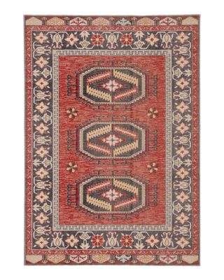 Jaipur Living Polaris POL12 Area Rug, 9'10 x 14'