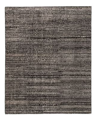 Jaipur Living Reverb By Pollack REP01 Area Rug, 10' x 14'