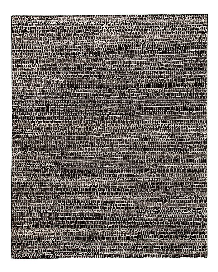 Jaipur Living - Reverb By Pollack REP01 Area Rug Collection