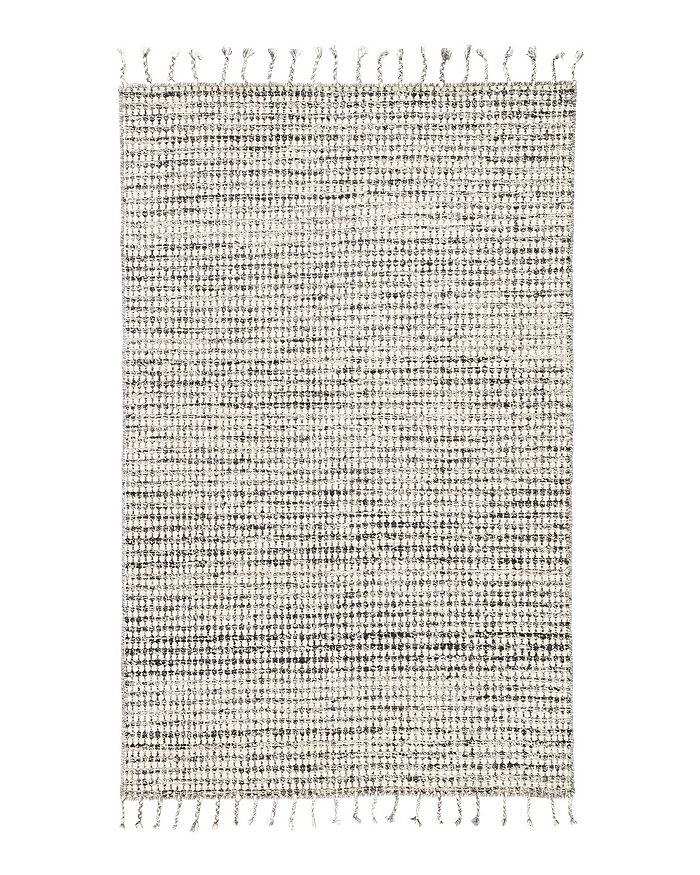 Jaipur Living Tamil TIL01 Area Rug, 7'10" x 10'10" Bloomingdale's
