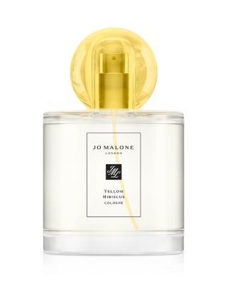 Jo Malone London Yellow Hibiscus Cologne 3.4 oz. | Bloomingdale's