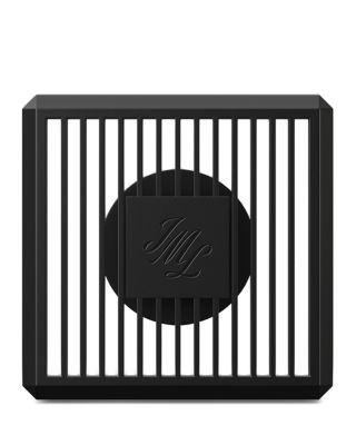 Car Diffuser