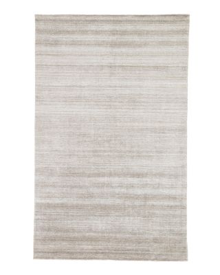 Jaipur Living Lefka LEF01 Area Rug, 9' x 12'