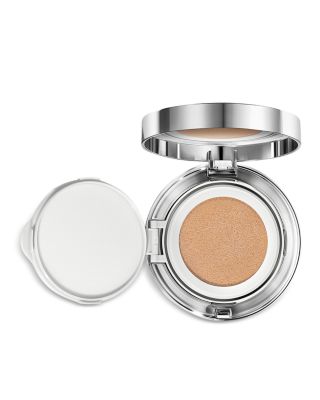 Future Skin Cushion Foundation