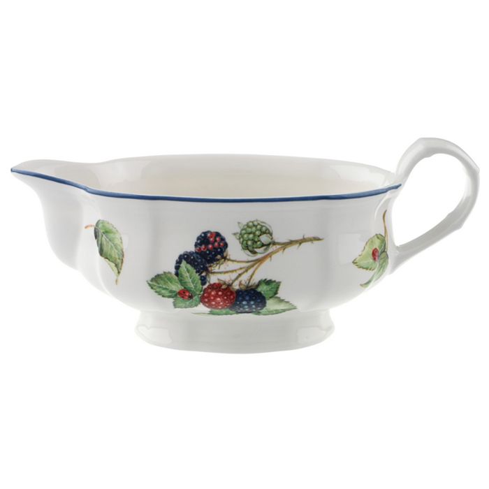 Villeroy & boch deals cottage inn dinnerware