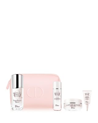 DIOR Capture Totale Super Potent Collection Set | Bloomingdale's