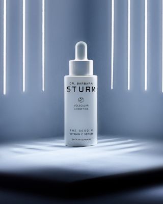 The Good C Vitamin C Serum 1 oz.