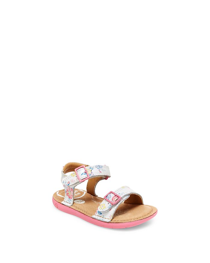 Stride rite wallace sandal hot sale