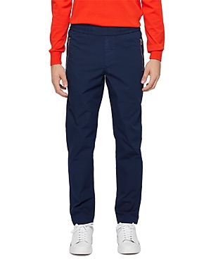 Ps Paul Smith Zip Pocket Trousers