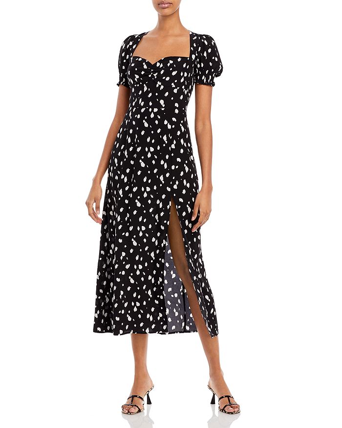 bardot bloomingdales