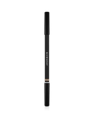Mister Eyebrow Pencil