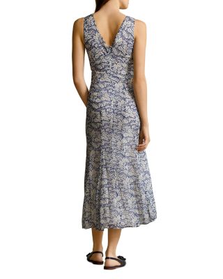 ralph lauren party dresses