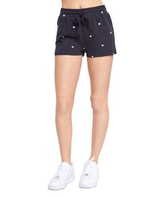 shorts playa