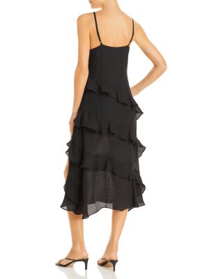 Chelsea 28 Dresses - Bloomingdale's