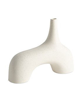 Global Views - Stretch Vase, Small
