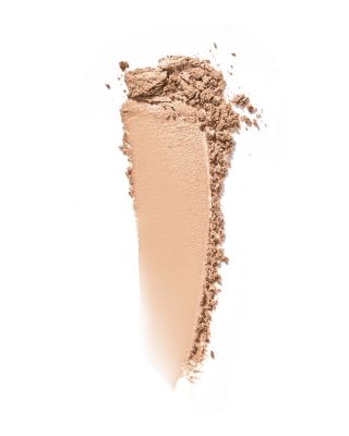 Luminous Silk Glow Fusion Powder