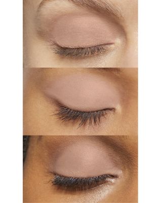 Color Design Sensational Effects Eyeshadow Smooth Hold