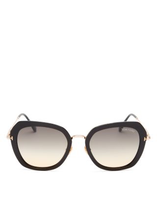 tom ford sunglasses 2018 women's