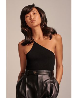 Imperial Blowout Transformative Styling Cr&amp;egrave;me