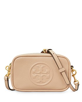 tory burch perry