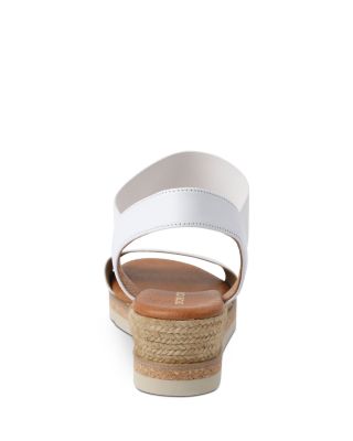 Women's Neveah Wedge Heel Sandals