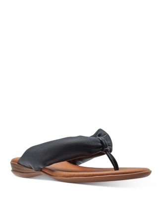 bloomingdales andre assous