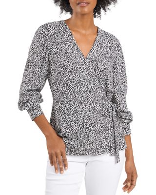 vince camuto women's tops