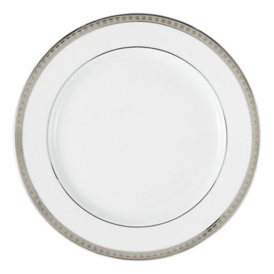 Athena Salad Plate