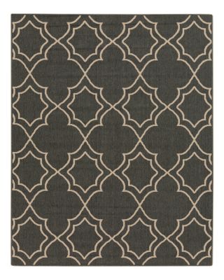 Livabliss - Alfresco ALF A Area Rug Collection