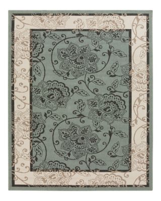 Alfresco ALF B Area Rug Collection