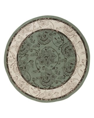 Alfresco ALF B Area Rug Collection