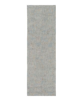 Surya Aiden Aen Runner Area Rug, 2'6 x 8'
