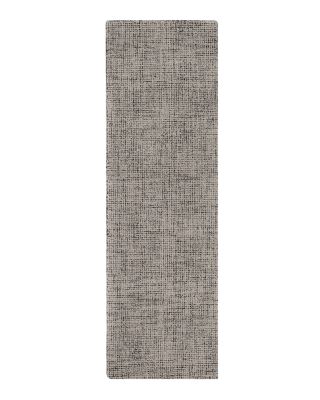 Aiden AEN Area Rug Collection