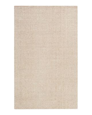 Aiden AEN Area Rug Collection