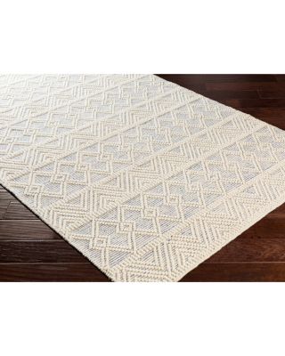 Hygge HYG-2306 Area Rug Collection