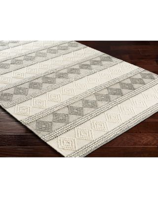 Hygge HYG-2300 Area Rug Collection