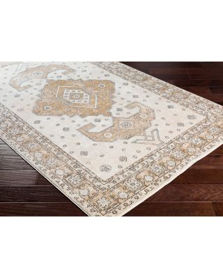 Indigo IGO-2321 Area Rug Collection