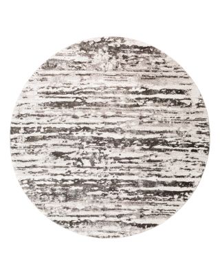 Livabliss - Venice VNE-2301 Area Rug Collection